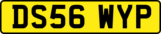 DS56WYP