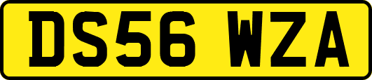 DS56WZA