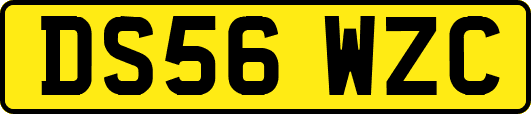 DS56WZC