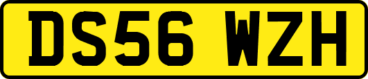 DS56WZH