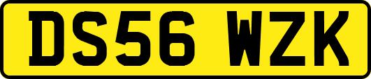 DS56WZK