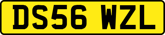 DS56WZL