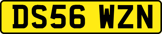 DS56WZN