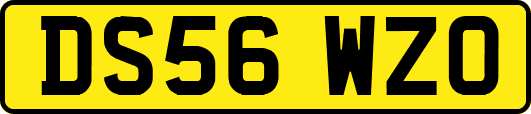 DS56WZO