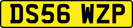 DS56WZP