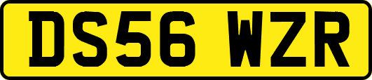 DS56WZR