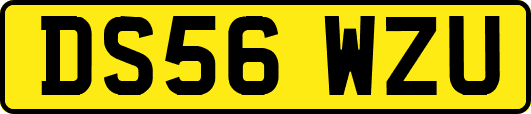 DS56WZU