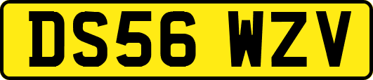 DS56WZV