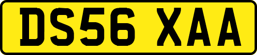 DS56XAA