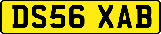 DS56XAB