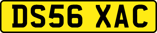 DS56XAC