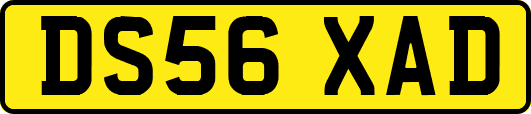 DS56XAD