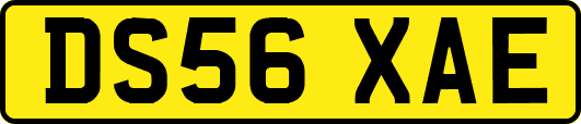 DS56XAE