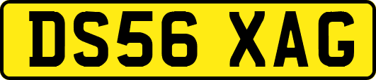 DS56XAG