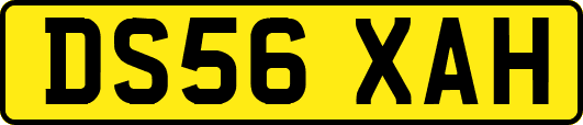 DS56XAH