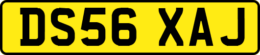 DS56XAJ