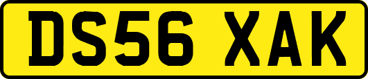 DS56XAK