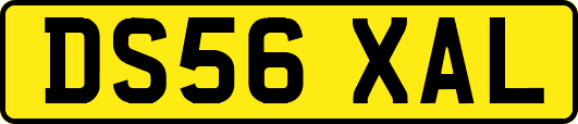 DS56XAL
