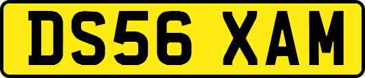 DS56XAM