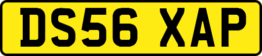 DS56XAP
