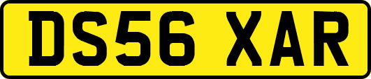 DS56XAR