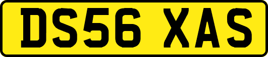 DS56XAS