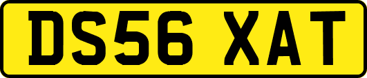 DS56XAT