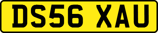 DS56XAU