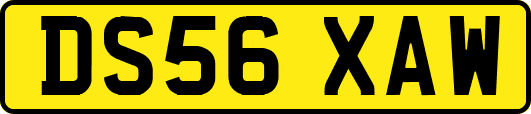 DS56XAW