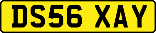 DS56XAY
