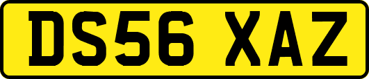 DS56XAZ