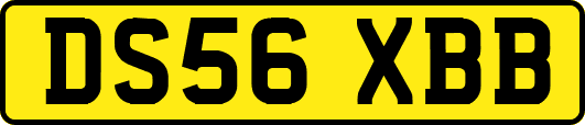 DS56XBB