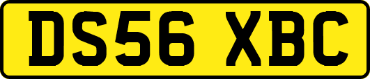 DS56XBC