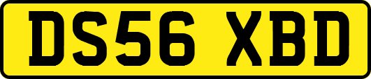 DS56XBD