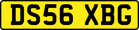 DS56XBG