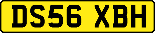 DS56XBH
