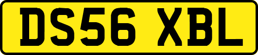 DS56XBL