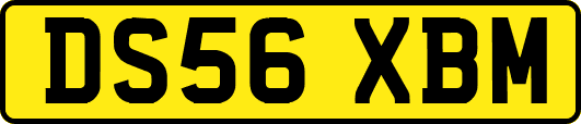 DS56XBM