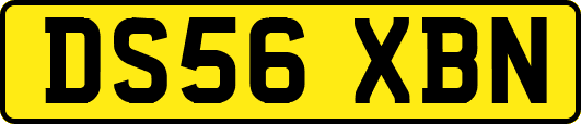 DS56XBN