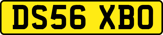DS56XBO