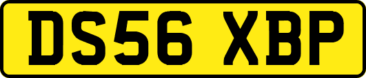 DS56XBP
