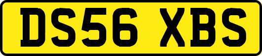 DS56XBS