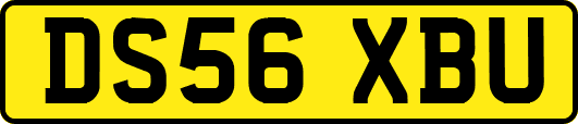 DS56XBU