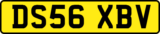 DS56XBV