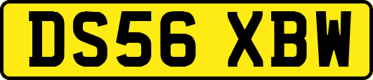 DS56XBW