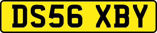 DS56XBY