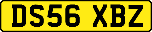 DS56XBZ