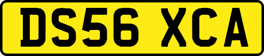 DS56XCA
