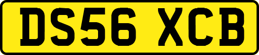 DS56XCB