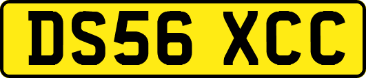 DS56XCC